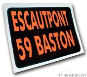 59 baston